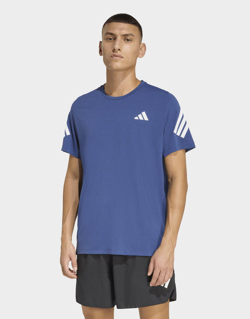 365 3-Stripes T-Shirt