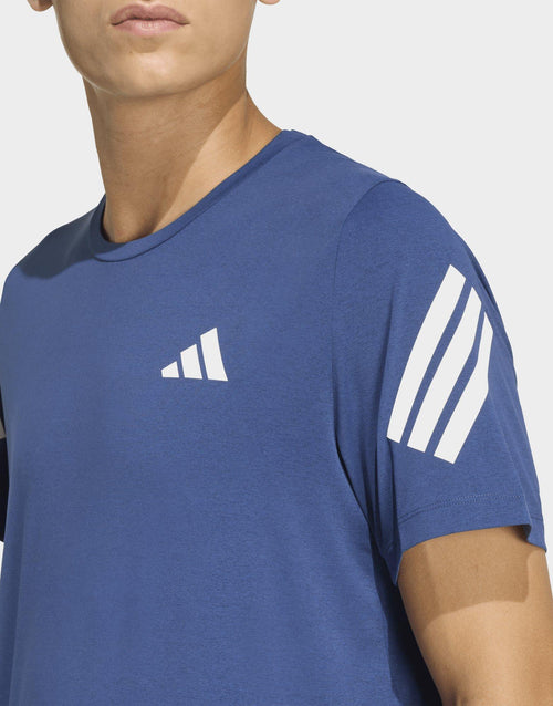365 3-Stripes T-Shirt