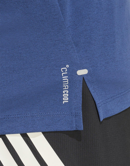 365 3-Stripes T-Shirt