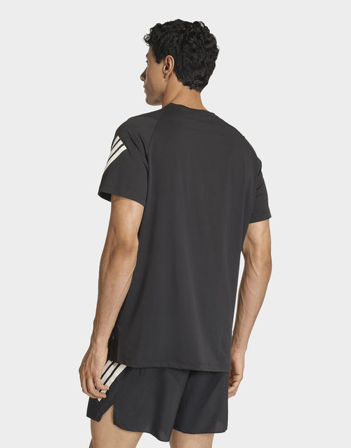 365 3-Stripes T-Shirt