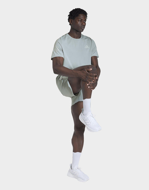 adi365 FORMOTION Short