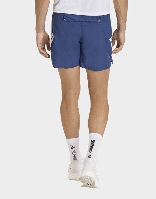 365 3-Stripes Shorts