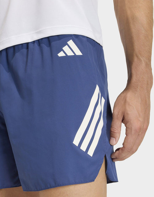 365 3-Stripes Shorts