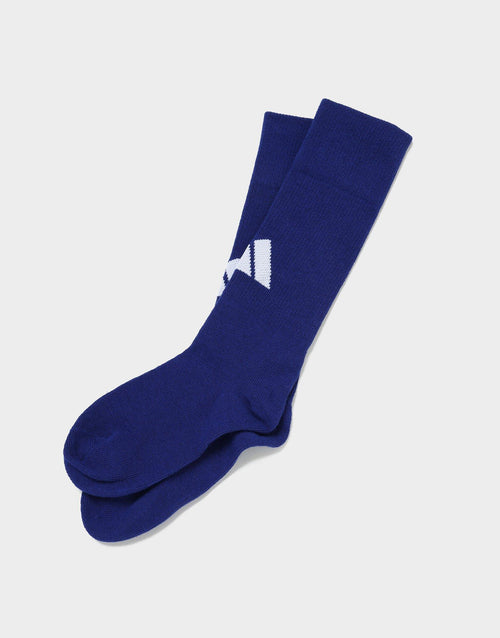 Japan 26 Home Set Children's