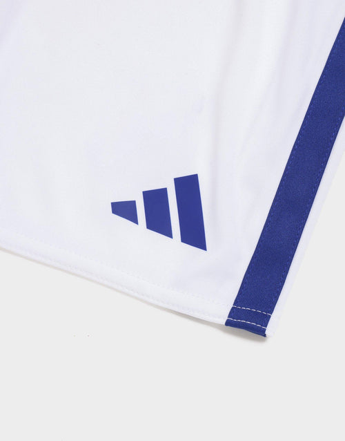 Japan 26 Home Set Children's