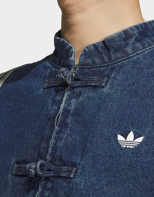 CTT Track Top 3.0 (Unisex)