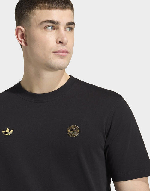 FC Bayern Munich T-Shirt