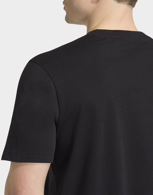 FC Bayern Munich T-Shirt