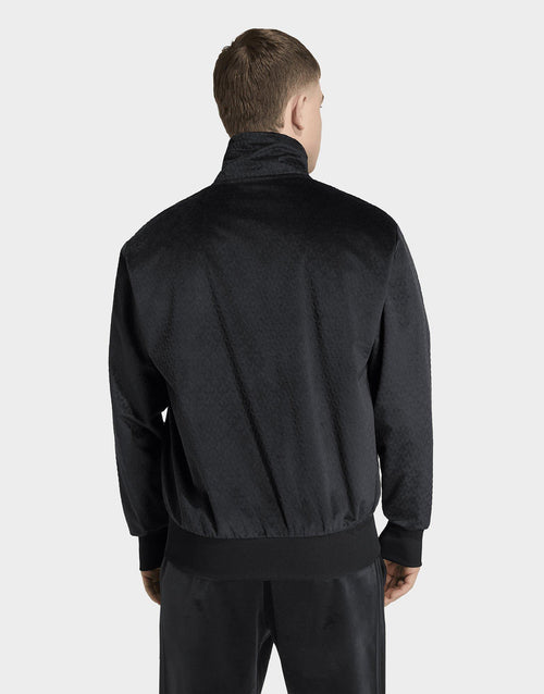 FC Bayern Munich Track Top