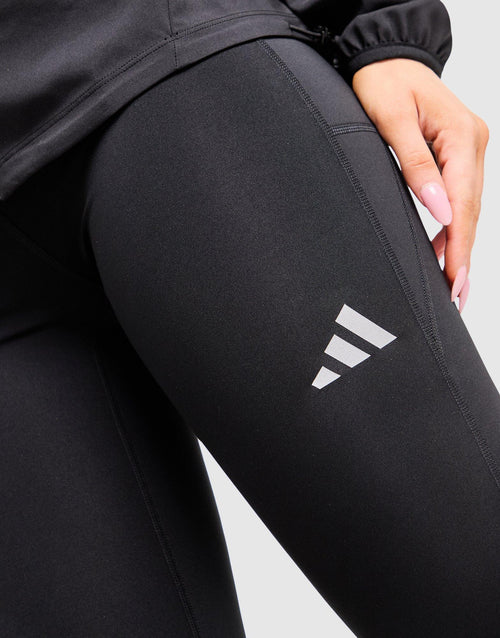 Run Essentials Leggings