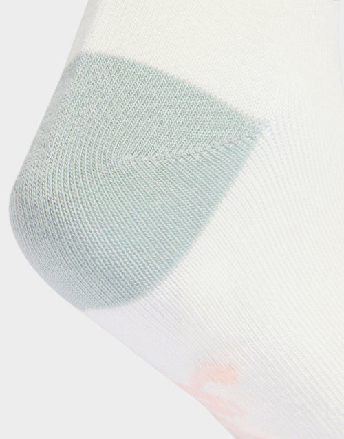 Tiro Nster Socks 3 Pack