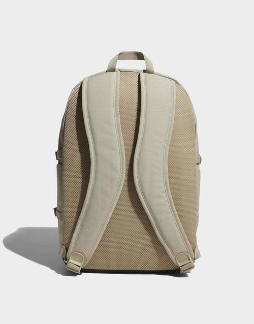 Utility Multi Pocket Backpack
