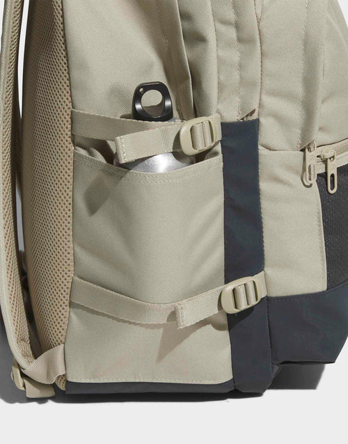 Utility Multi Pocket Backpack