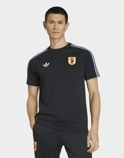 Japan Originals T-Shirt