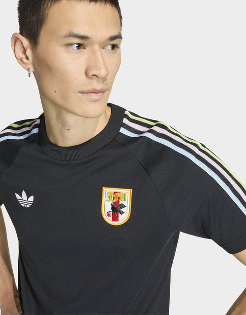 Japan Originals T-Shirt