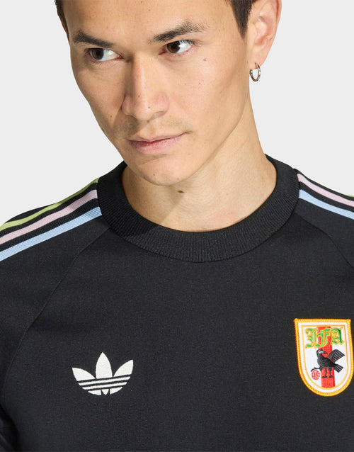 Japan Originals T-Shirt