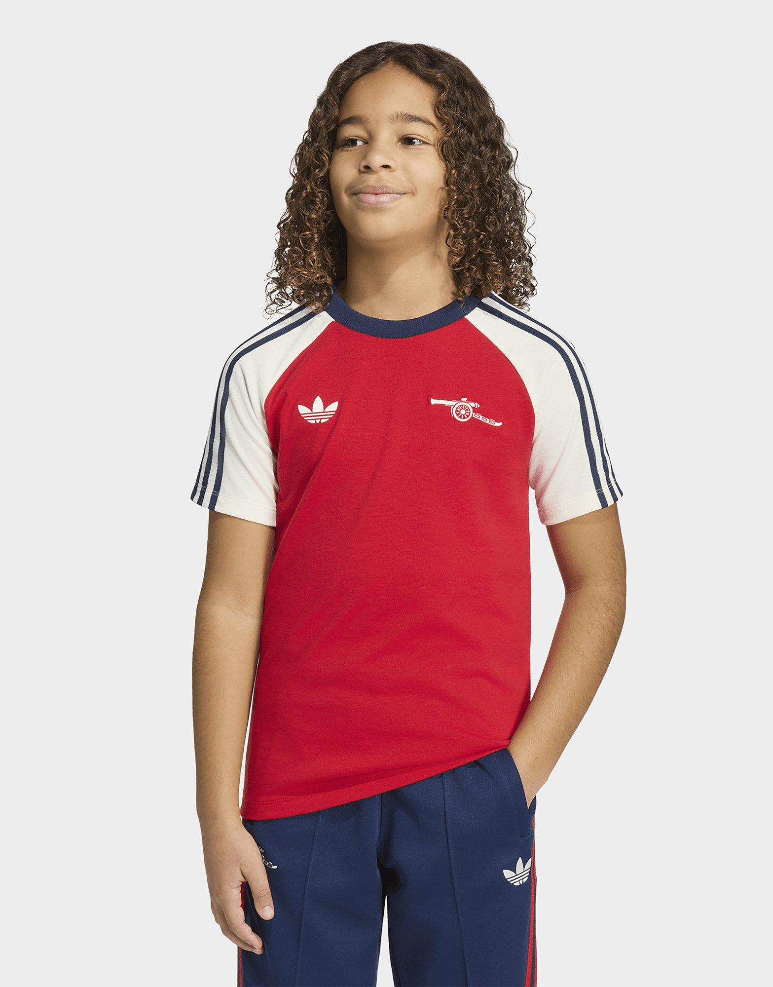 Arsenal FC OG T-Shirt Junior's