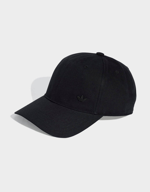 Icons Cap
