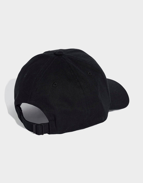 Icons Cap