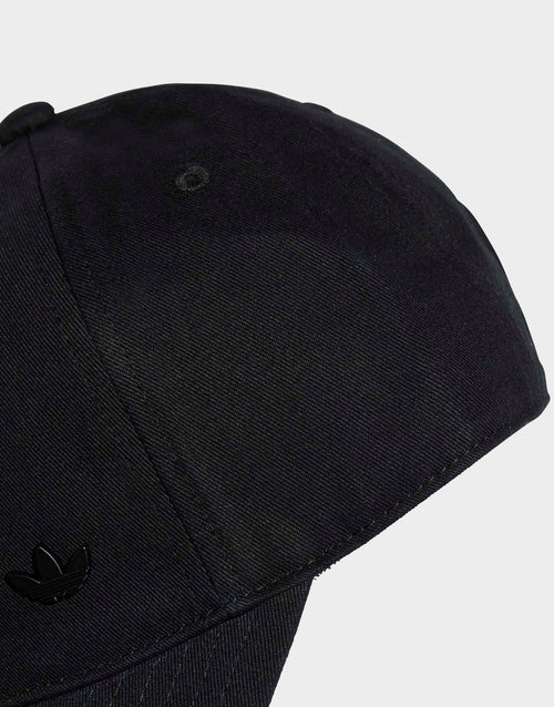 Icons Cap