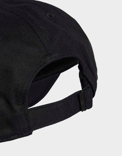 Icons Cap