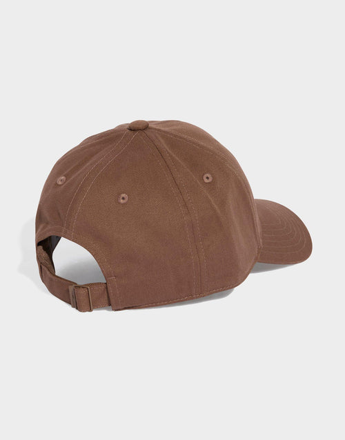 Icons Cap