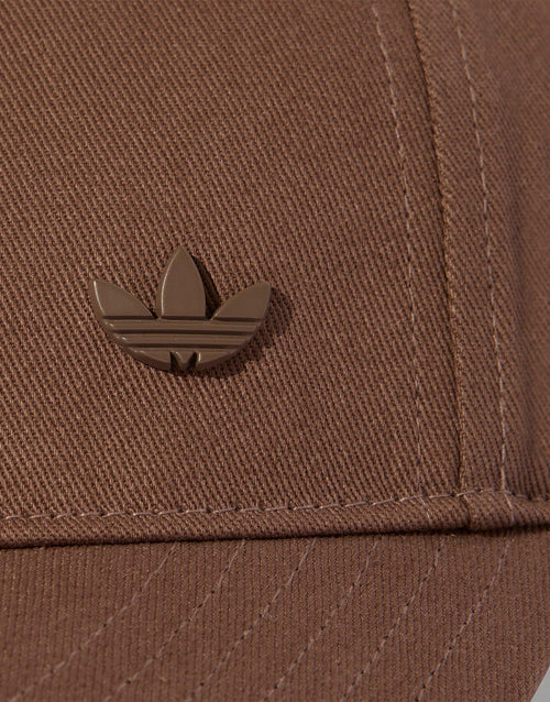 Icons Cap