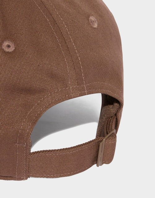 Icons Cap