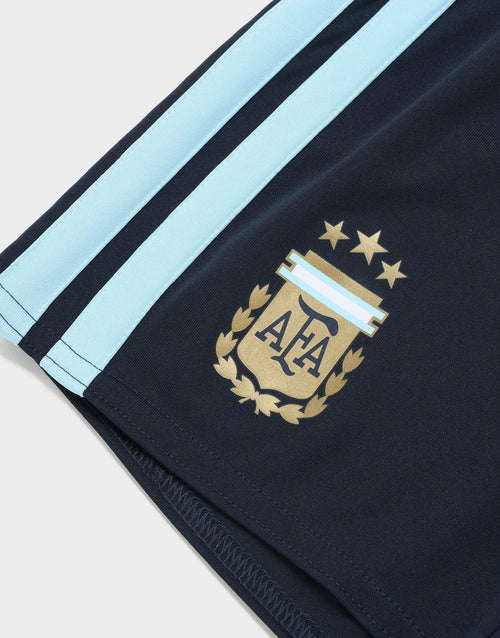 Argentina 26 Home Set Children's