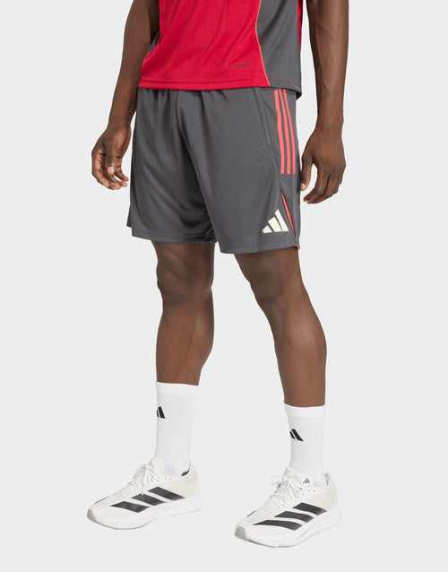 Liverpool FC Tiro 25 Training Shorts