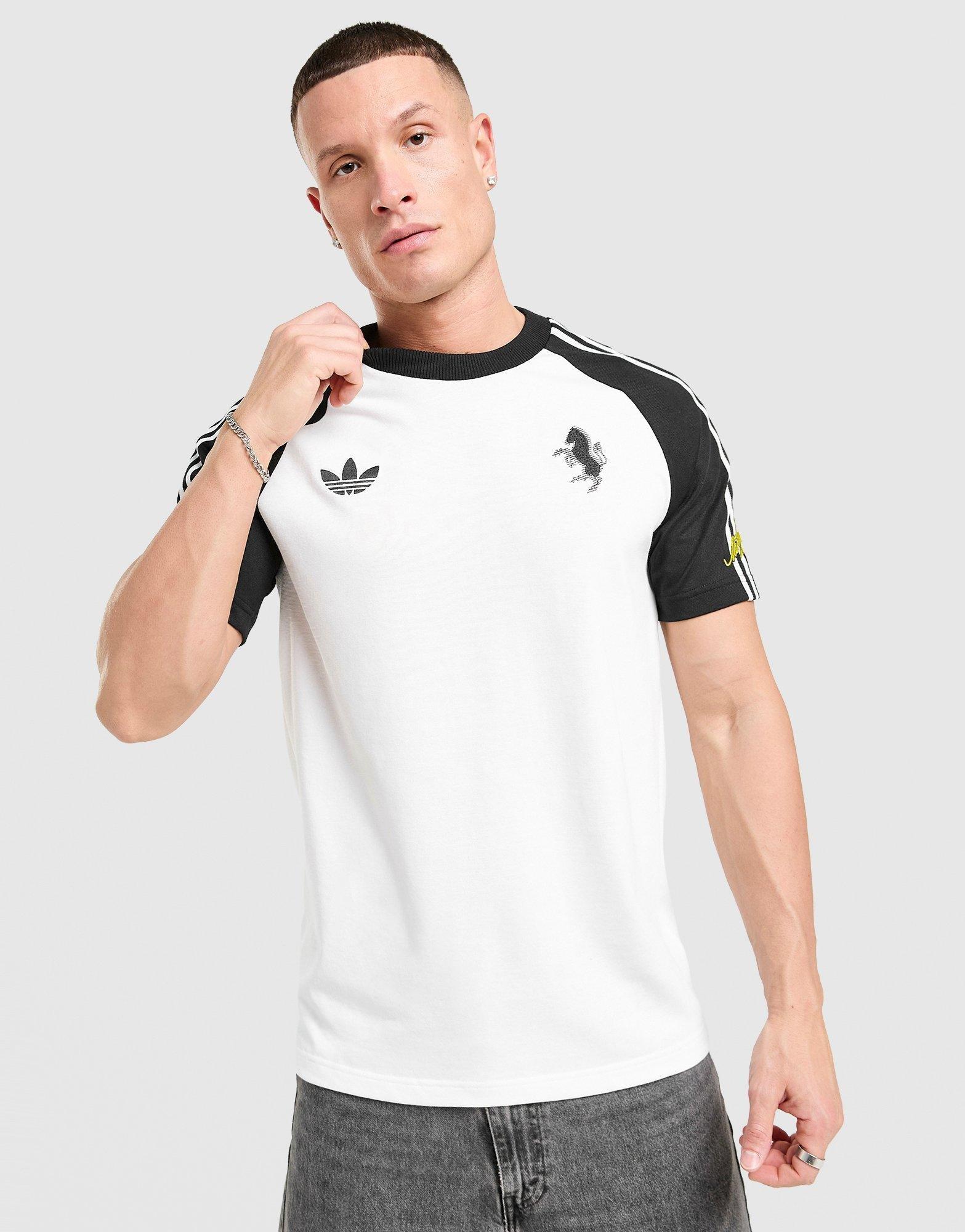 Juventus OG T-Shirt