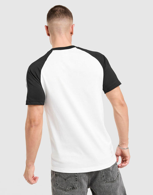 Juventus OG T-Shirt