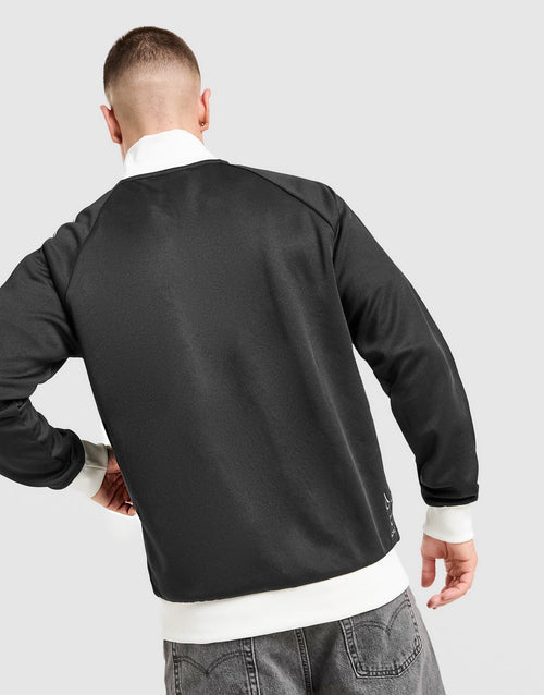 Juventus OG Track Top