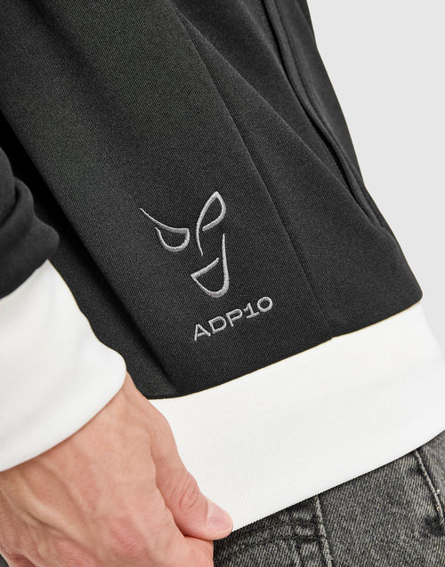 Juventus OG Track Top
