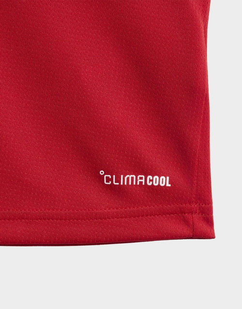 Arsenal FC 2026/27 Home Kit Junior's