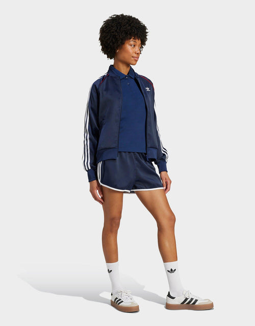 Adicolor 3-Stripes Sprinter Shorts
