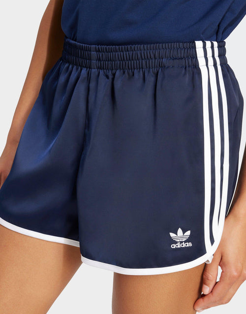 Adicolor 3-Stripes Sprinter Shorts