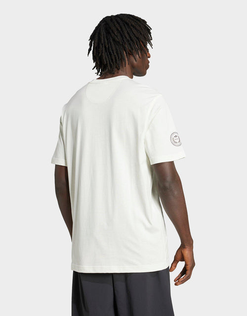 Winter Sport T-Shirt