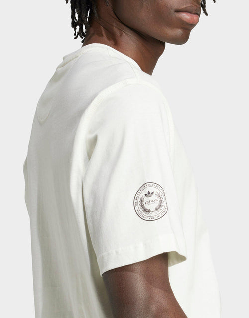 Winter Sport T-Shirt