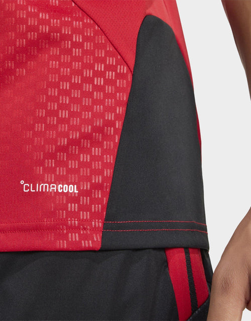 Manchester United FC Tiro 26 Training Shirt