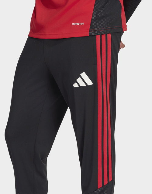 Manchester United FC Tiro 26 Training Track Pants