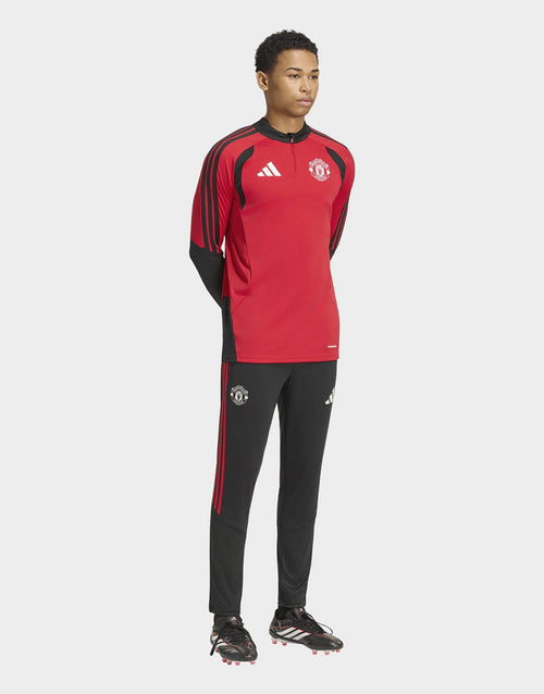Manchester United FC Tiro 26 Training Top