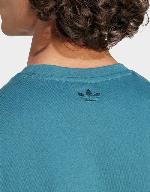 Trefoil T-Shirt