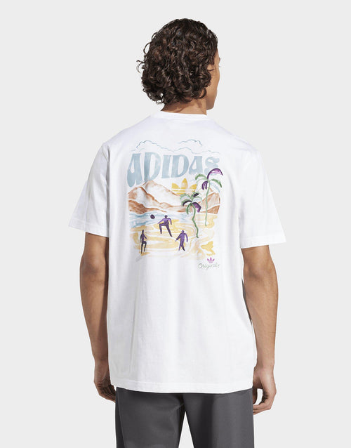 Graphic T-Shirt