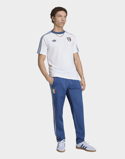 Italy Originals T-Shirt