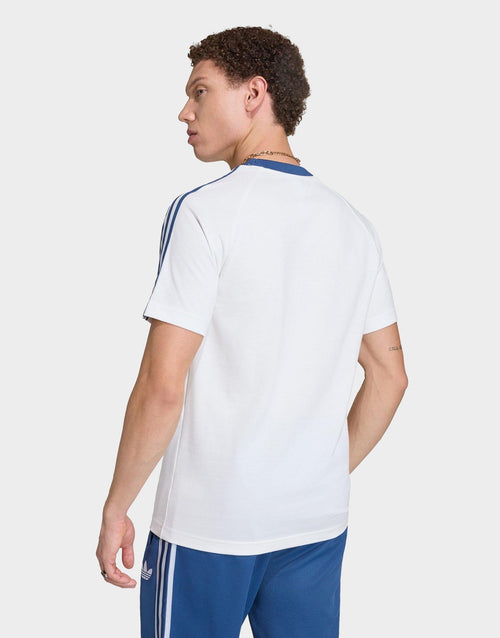 Italy Originals T-Shirt