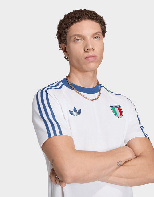 Italy Originals T-Shirt