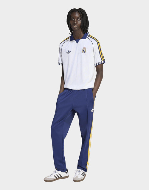 Real Madrid OG Shirt