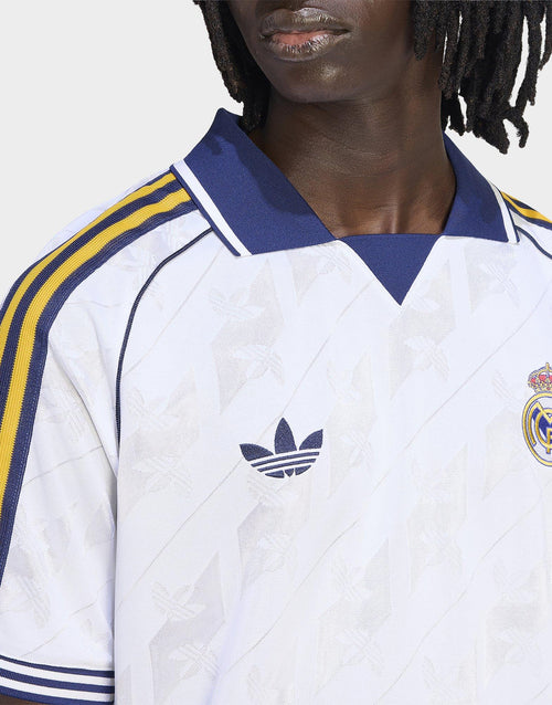 Real Madrid OG Shirt