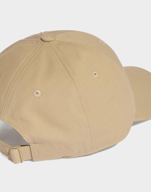 Adicolor Classic Trefoil Baseball Cap